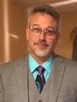 Mark Morton Feinstein, experienced Adoption, Bankruptcy attorney in Urbana, OH with 8 reviews