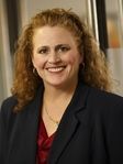 Marnie C. Lambert, experienced Class Action, Consumer Protection attorney in Columbus, OH with 7 reviews