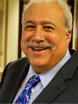 Alejandro Matuk, experienced Business, Estate Planning attorney in San Diego, CA with 0 reviews