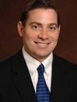 Matthew Joseph Ryan, experienced Business, Intellectual Property attorney in Largo, FL with 1 reviews