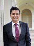 Alen MatsuoKaione Kaneshiro, experienced Criminal Defense attorney in Honolulu, HI with 13 reviews