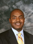 Jocquese Lamount Blackwell, experienced Criminal Defense, Personal Injury attorney in Phoenix, AZ with 18 reviews