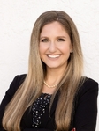 Alessandra Stivelman, experienced Business, Lawsuit / Dispute attorney in Hollywood, FL with 477 reviews