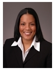 Kerriann Stacey Mills, experienced Business attorney in Chicago, IL with 0 reviews