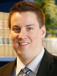 Matthew Lee Enger, experienced Child Custody, Criminal Defense attorney in Park Rapids, MN with 0 reviews