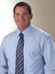 Paul Jeffrey Geller, experienced Business, Class Action attorney in Boca Raton, FL with 0 reviews