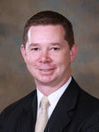 David Michael Gill, experienced Criminal Defense, Estate Planning attorney in Loves Park, IL with 0 reviews