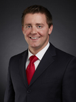 Ryan Matthew Schur, experienced Criminal Defense attorney in Schaumburg, IL with 160 reviews