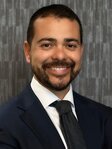 Matthew Leon Lopez, experienced Criminal Defense, Personal Injury attorney in Tempe, AZ with 623 reviews