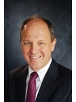 Kerry M. Lavelle, experienced Business, Real Estate attorney in Schaumburg, IL with 126 reviews