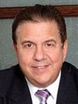 Harry Alan Suissa, experienced Business, Criminal Defense attorney in Silver Spring, MD with 3 reviews