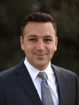 Cameron J Gharabiklou, experienced Business, Litigation attorney in San Diego, CA with 0 reviews