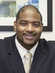 Kevin Bessant, experienced Criminal Defense, Domestic Violence attorney in Detroit, MI with 20 reviews