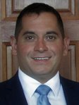 David Michael Maldonado, experienced Appeals, Criminal Defense attorney in Missoula, MT with 12 reviews