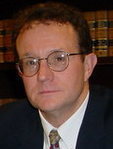 Harry D. Dixon Jr., experienced Business, Criminal Defense attorney in Savannah, GA with 0 reviews