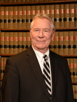 Thomas Lee Mcclintock, experienced Adoption, Business attorney in LaSalle, IL with 30 reviews