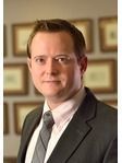 Matthew M. Pruitt, experienced Business, Debt Collection attorney in Las Vegas, NV with 1 reviews