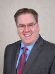 Paul Joseph McMahon, experienced Criminal Defense, Family Law attorney in Rolla, MO with 0 reviews