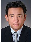 Alex Yong Choi, experienced Business, Real Estate attorney in Los Angeles, CA with 0 reviews