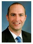 Matthew M. Robbins, experienced Business, Consumer Protection attorney in Fort Lauderdale, FL with 52 reviews