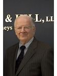 Harry R Hill Jr, experienced Business, Litigation attorney in Lawrenceville, NJ with 0 reviews