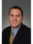 Ryan P.B. Kelly, experienced Business, Real Estate attorney in Boston, MA with 0 reviews