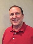 Joel A Gildar, experienced Business, Real Estate attorney in Scottsdale, AZ with 0 reviews