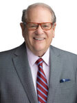 Harry Steven Ellman, experienced Business, Foreclosure attorney in Farmington Hills, MI with 6 reviews