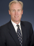 Paul Kevin Smith, experienced Business, Estate Planning attorney in Los Angeles, CA with 0 reviews