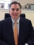 Ryan Patrick Barry, experienced Business, Criminal Defense attorney in Manchester, CT with 0 reviews