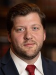 Matthew Michael Flemister, experienced Criminal Defense attorney in Bentonville, AR with 17 reviews