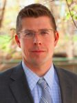 Joel A. Stauffer, experienced Business, Intellectual Property attorney in Denver, CO with 0 reviews