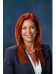 Camille Coolidge Shotwell, experienced Business, Family Law attorney in Fort Lauderdale, FL with 611 reviews