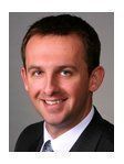 Ryan R. Lawrence, experienced Business, Consumer Protection attorney in Chicago, IL with 0 reviews