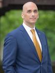 Matthew Morgen Maddox, experienced Car Accident, Criminal Defense attorney in New Canaan, CT with 11 reviews