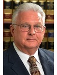 Harvey Harold Rollings, experienced Business, Estate Planning attorney in Cape Coral, FL with 45 reviews