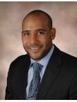 Kevin Eric Slaughter, experienced Business, Real Estate attorney in Chicago, IL with 0 reviews