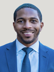 Alexander Durham Brown, experienced Criminal Defense, Entertainment attorney in Washington, DC with 279 reviews