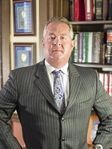 Joel Carlton Pugh, experienced Criminal Defense attorney in Marietta, GA with 1 reviews