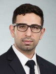 Matthew Mujalli Amarin, experienced Criminal Defense, Federal Crime attorney in Chicago, IL with 0 reviews