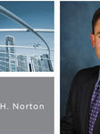 Joel Henry Norton, experienced Business, Litigation attorney in Vernon Hills, IL with 2 reviews