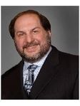 Paul M Petigrow, experienced Business, Real Estate attorney in West Orange, NJ with 0 reviews