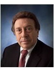 Joel Howard Fenchel, experienced Business, Estate Planning attorney in Chicago, IL with 0 reviews