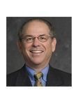 Harvey S Jacobs, experienced Business, Real Estate attorney in Rockville, MD with 49 reviews