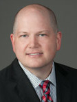 Thomas Marshall Hall, experienced Business, Real Estate attorney in Atlanta, GA with 0 reviews