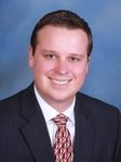 Matthew Patrick Dolan, experienced Car Accident, Child Custody attorney in Denver, CO with 32 reviews