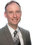 David Owen Koch, experienced Criminal Defense, Family Law attorney in Cicero, IL with 4 reviews