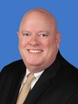 Matthew Paul Collins, experienced Business, Estate Planning attorney in Atlanta, GA with 114 reviews