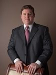 S. Gregory Nelson, experienced Criminal Defense attorney in Omaha, NE with 0 reviews