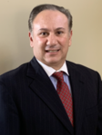 Paul M. Bogos, experienced Car Accident, Criminal Defense attorney in Mount Clemens, MI with 92 reviews